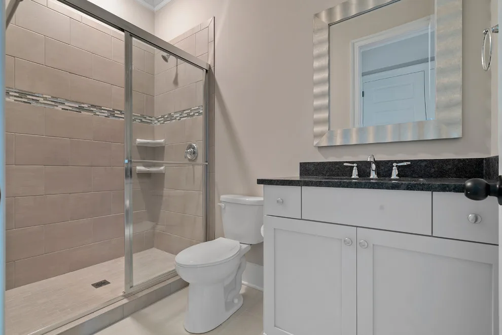 Montreux Twenty-Nine by Linnane Homes - Photo 16