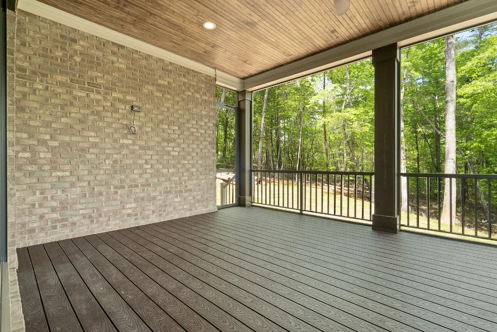 Montreux Twenty-Nine by Linnane Homes - Photo 7