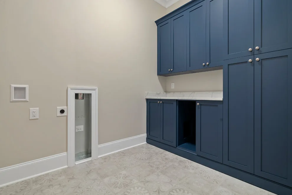 Montreux Twenty-Nine by Linnane Homes - Photo 8