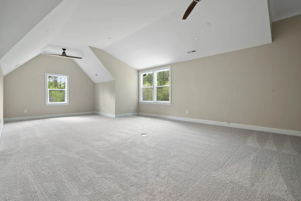 Montreux Twenty-Nine by Linnane Homes - Photo 36