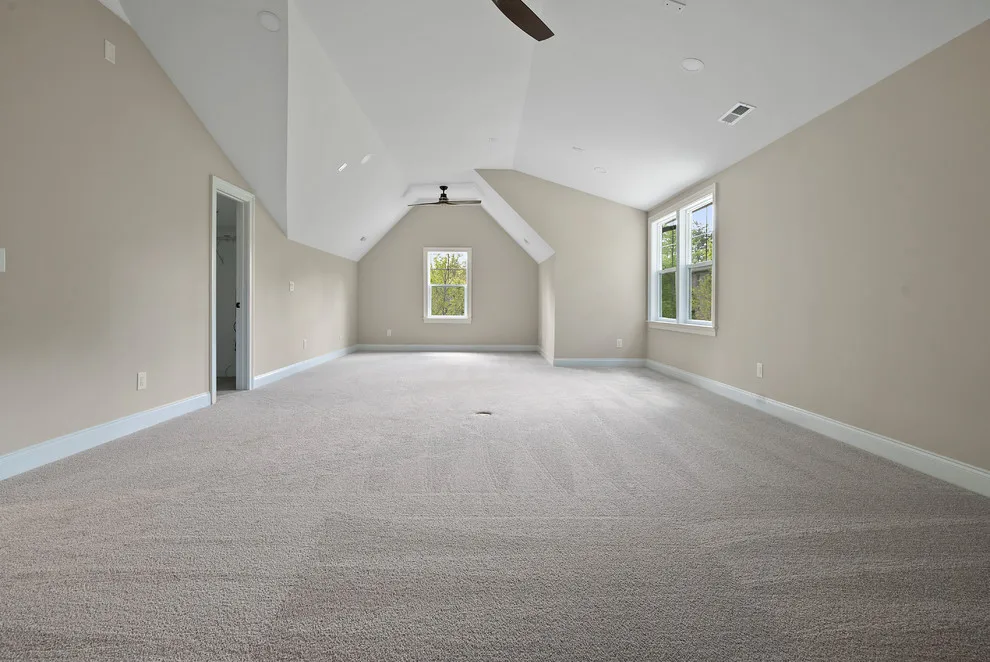 Montreux Twenty-Nine by Linnane Homes - Photo 37