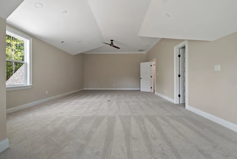 Montreux Twenty-Nine by Linnane Homes - Photo 65