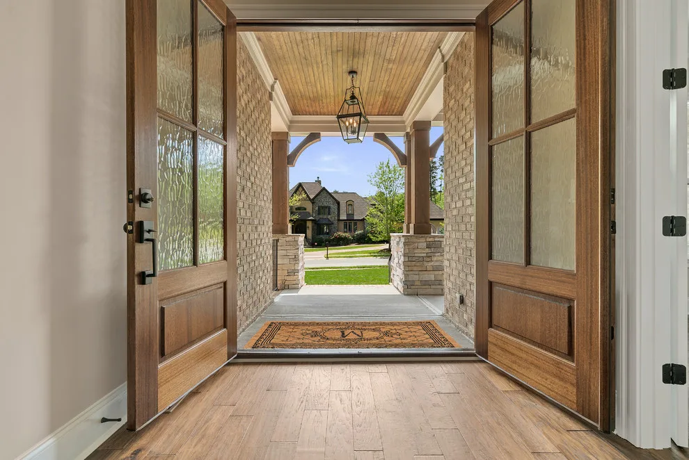 Montreux Twenty-Nine by Linnane Homes - Photo 26