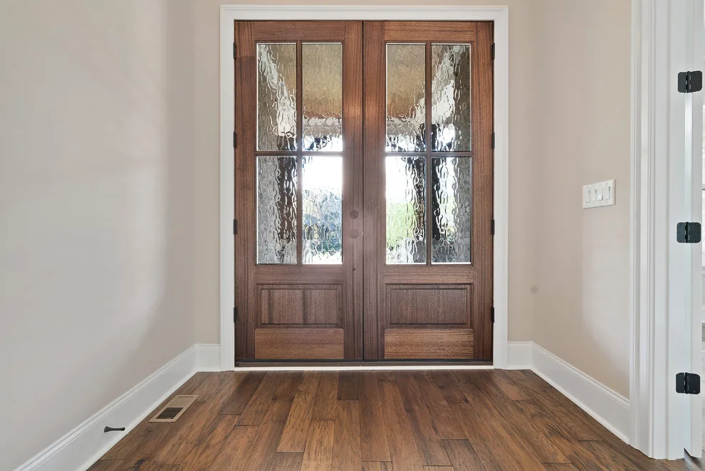 Montreux Twenty-Nine by Linnane Homes - Photo 57