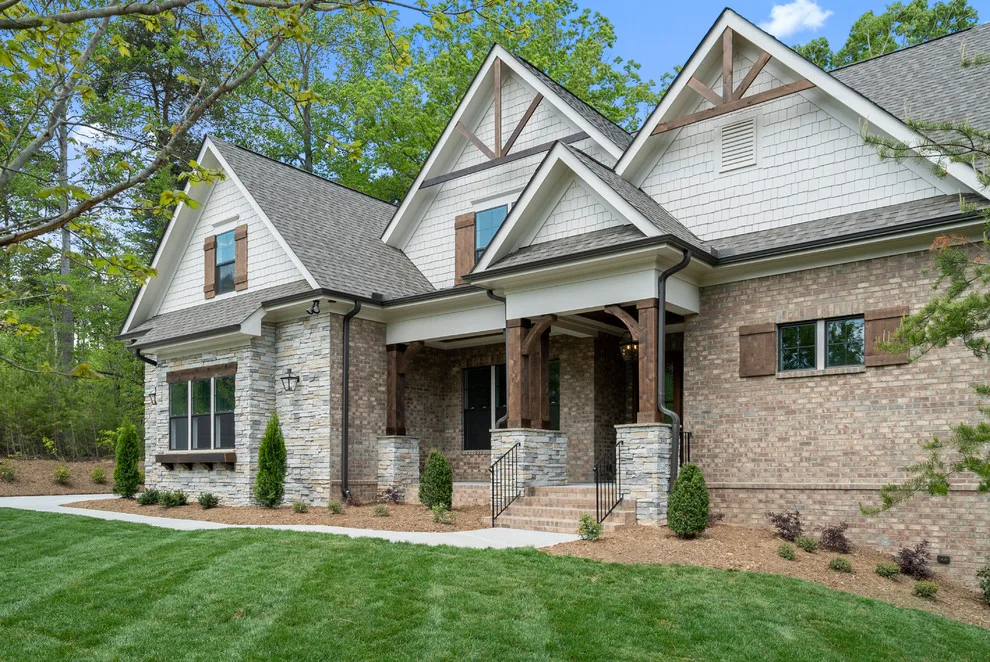 Montreux Twenty-Nine by Linnane Homes - Photo 10