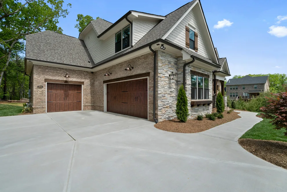 Montreux Twenty-Nine by Linnane Homes - Photo 53