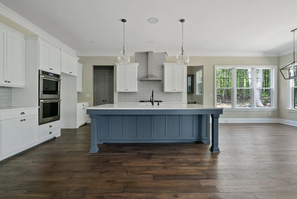 Montreux Twenty-Nine by Linnane Homes - Photo 13