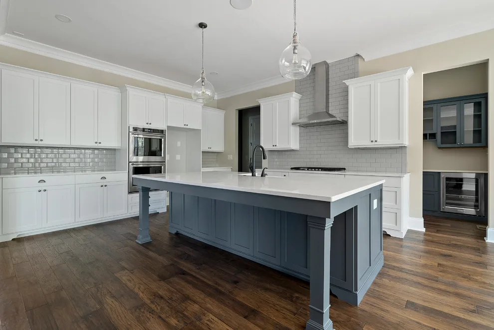 Montreux Twenty-Nine by Linnane Homes - Photo 66
