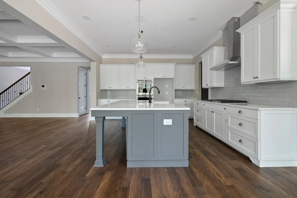 Montreux Twenty-Nine by Linnane Homes - Photo 15