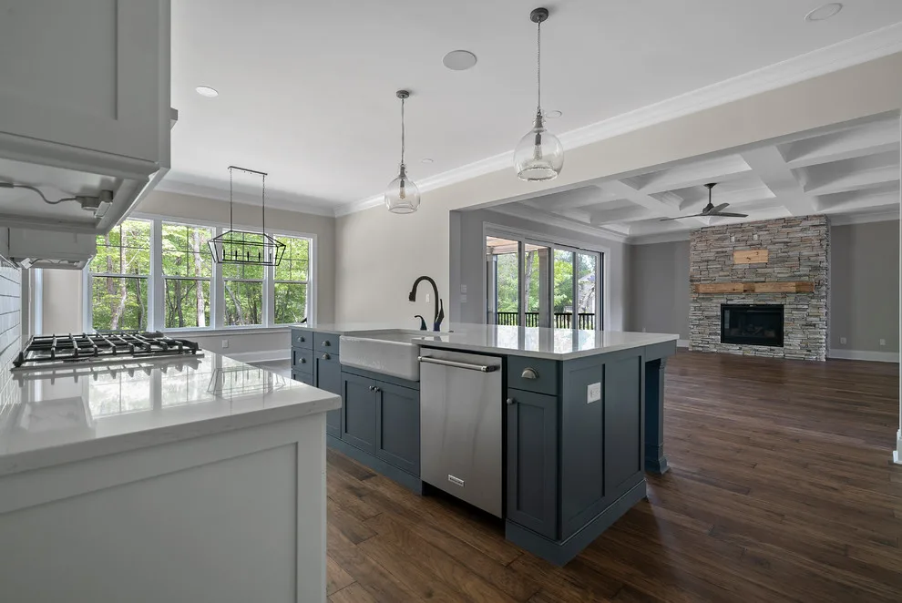 Montreux Twenty-Nine by Linnane Homes - Photo 69