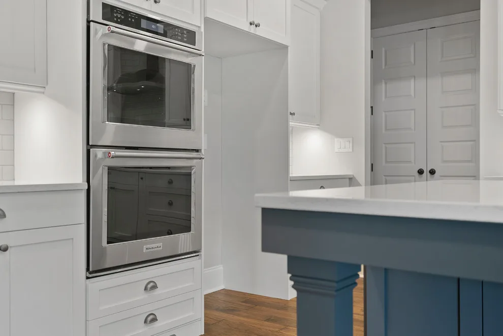 Montreux Twenty-Nine by Linnane Homes - Photo 9