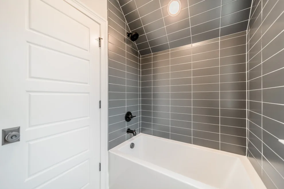 Montreux 49 - Contemporary Transitional Tudor by Linnane Homes - Photo 13