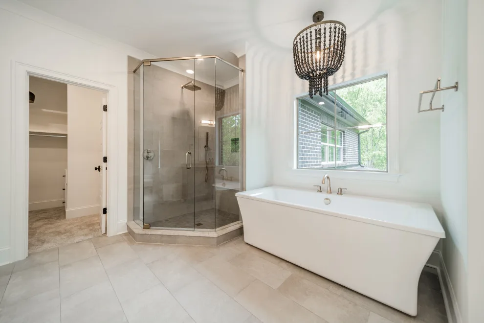 Montreux 49 - Contemporary Transitional Tudor by Linnane Homes - Photo 44