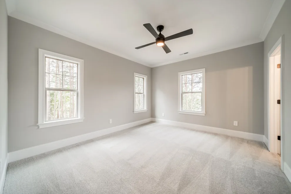 Montreux 49 - Contemporary Transitional Tudor by Linnane Homes - Photo 12