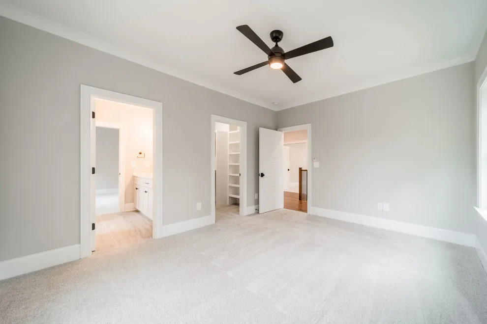 Montreux 49 - Contemporary Transitional Tudor by Linnane Homes - Photo 6