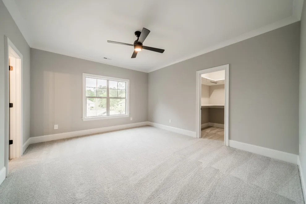 Montreux 49 - Contemporary Transitional Tudor by Linnane Homes - Photo 65