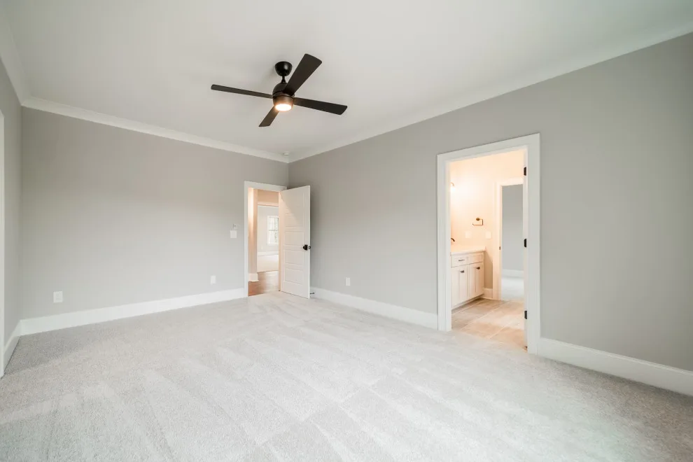 Montreux 49 - Contemporary Transitional Tudor by Linnane Homes - Photo 18