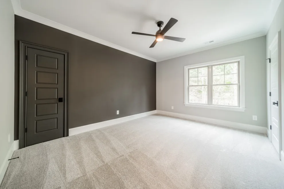 Montreux 49 - Contemporary Transitional Tudor by Linnane Homes - Photo 20