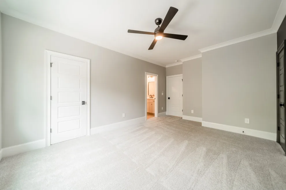 Montreux 49 - Contemporary Transitional Tudor by Linnane Homes - Photo 64