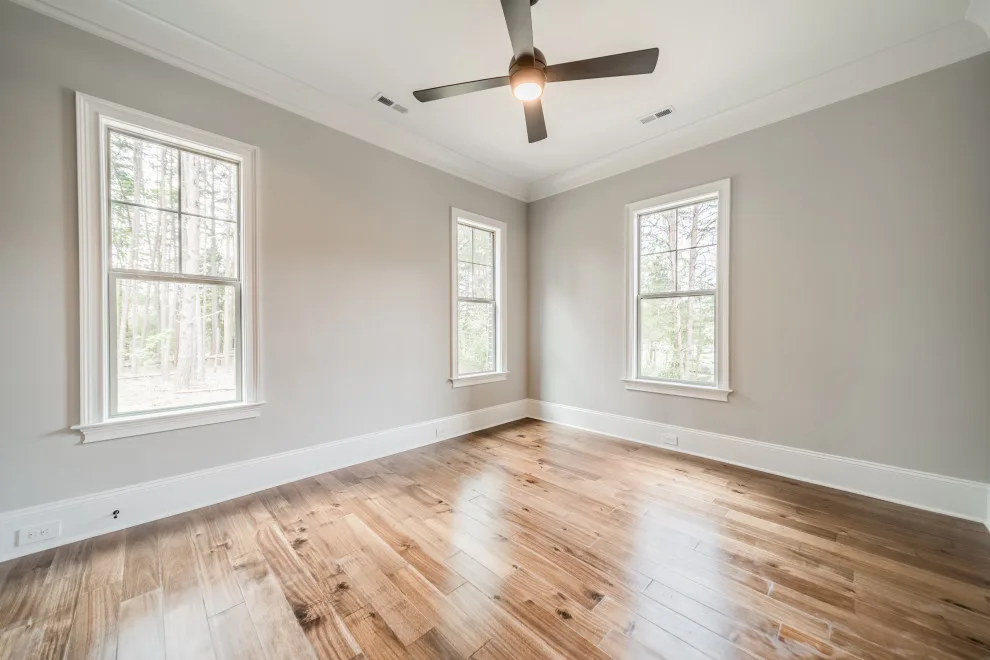Montreux 49 - Contemporary Transitional Tudor by Linnane Homes - Photo 29