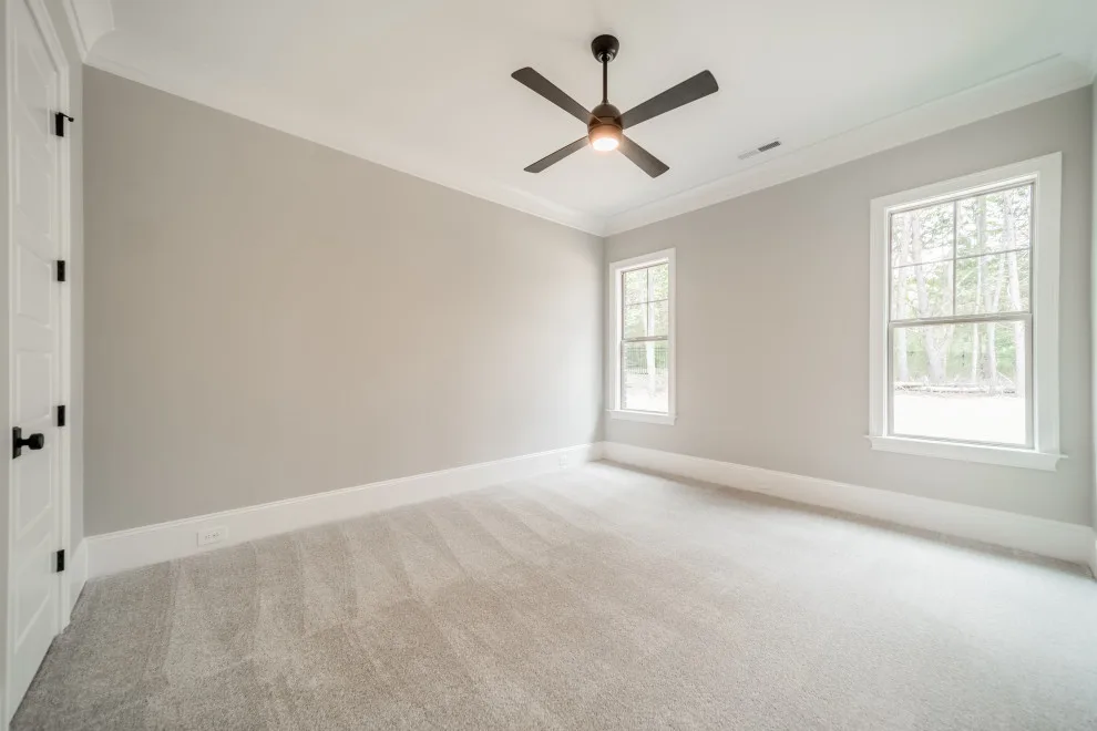 Montreux 49 - Contemporary Transitional Tudor by Linnane Homes - Photo 27