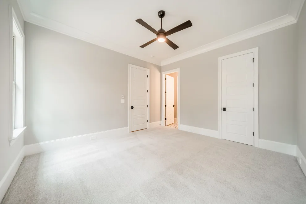 Montreux 49 - Contemporary Transitional Tudor by Linnane Homes - Photo 35