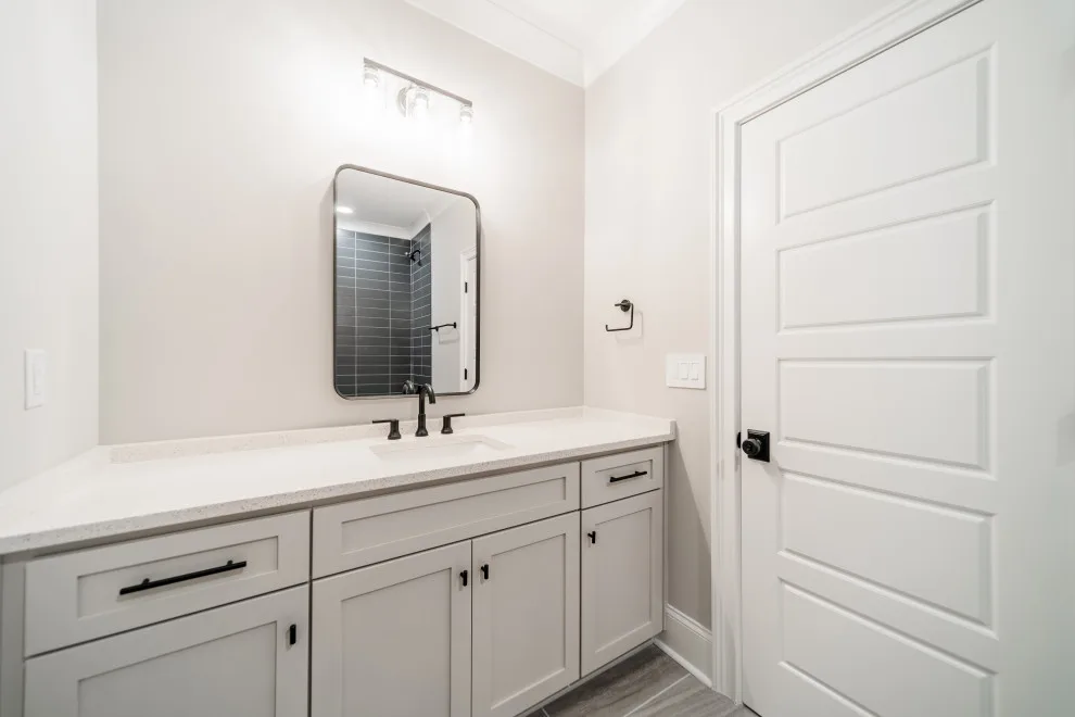 Montreux 49 - Contemporary Transitional Tudor by Linnane Homes - Photo 43