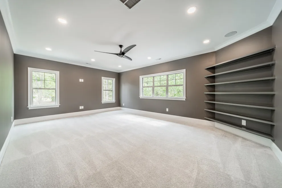 Montreux 49 - Contemporary Transitional Tudor by Linnane Homes - Photo 61