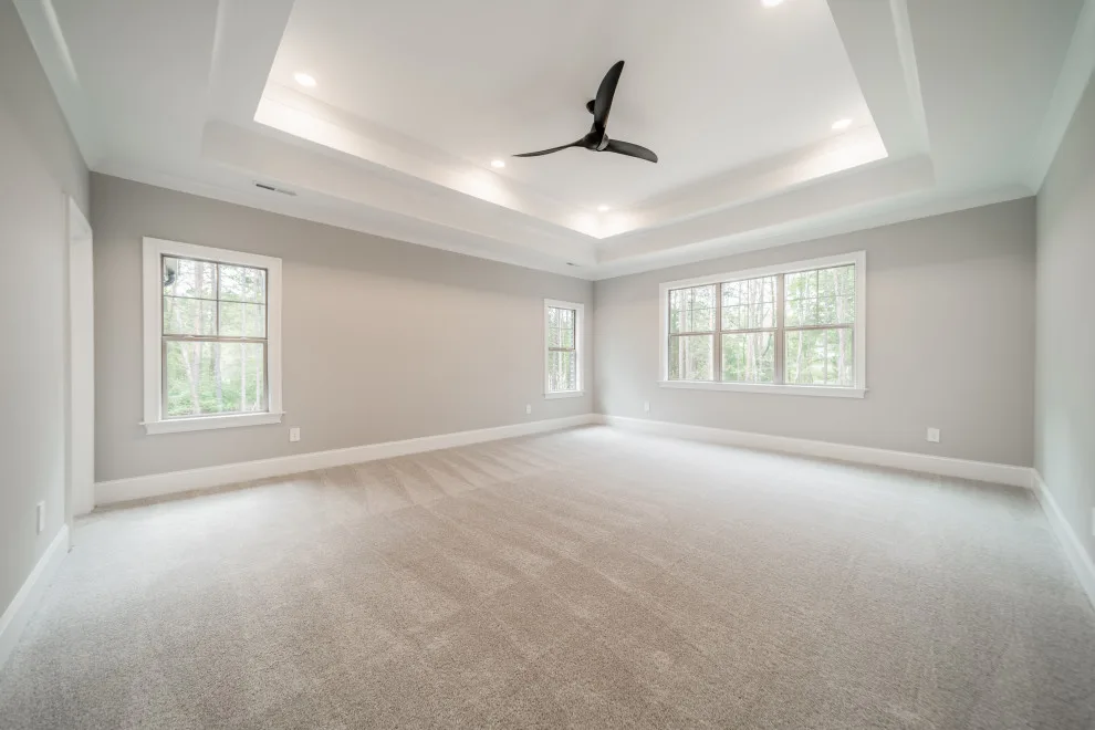 Montreux 49 - Contemporary Transitional Tudor by Linnane Homes - Photo 63