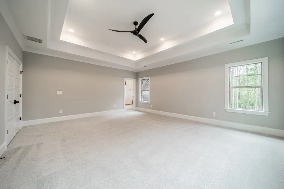 Montreux 49 - Contemporary Transitional Tudor by Linnane Homes - Photo 4