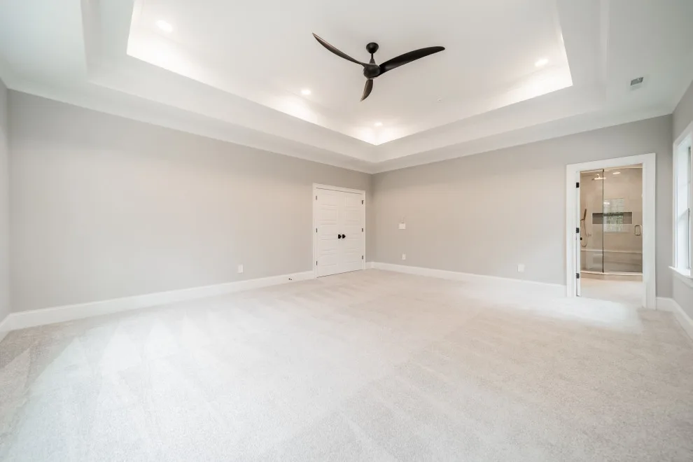 Montreux 49 - Contemporary Transitional Tudor by Linnane Homes - Photo 50