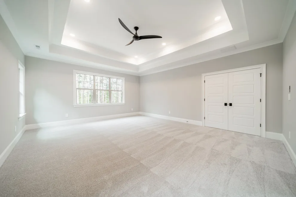 Montreux 49 - Contemporary Transitional Tudor by Linnane Homes - Photo 54