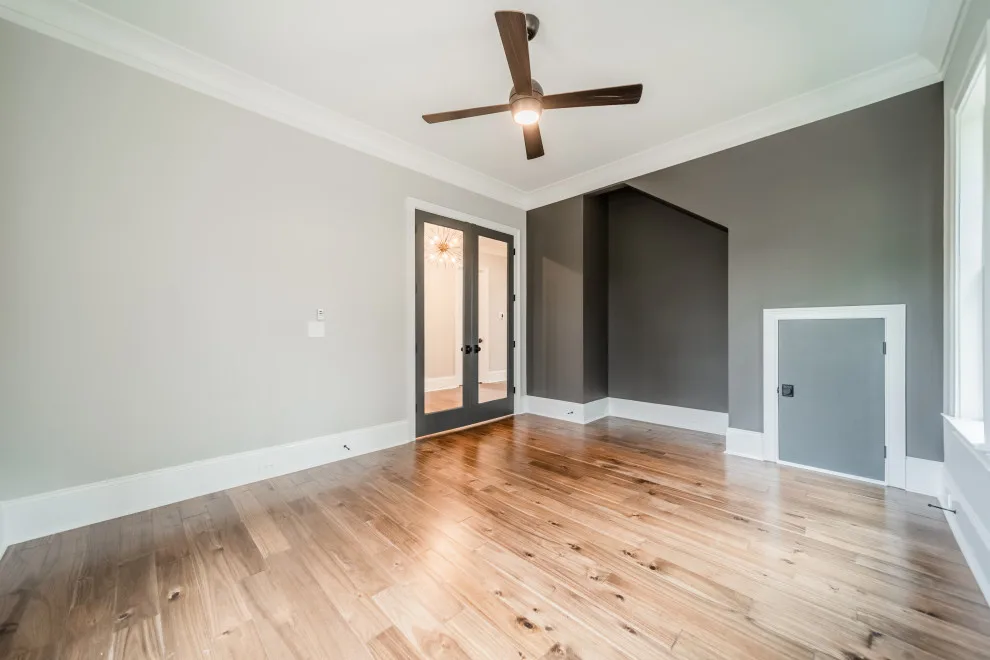 Montreux 49 - Contemporary Transitional Tudor by Linnane Homes - Photo 3