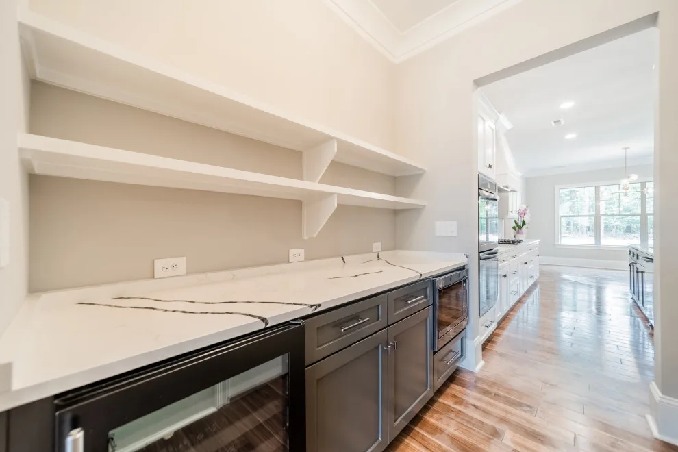 Montreux 49 - Contemporary Transitional Tudor by Linnane Homes - Photo 66