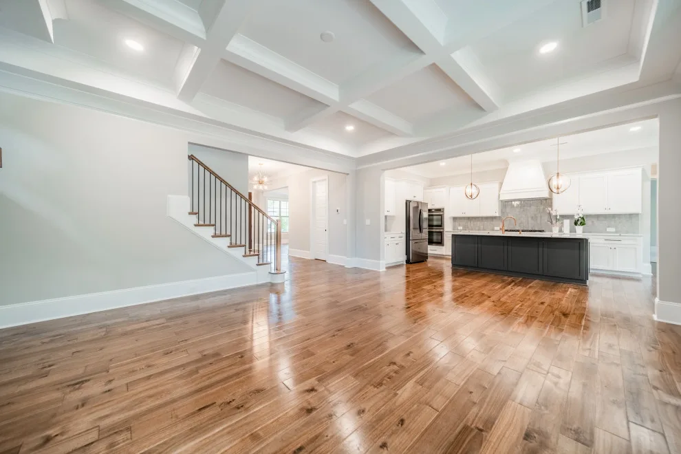 Montreux 49 - Contemporary Transitional Tudor by Linnane Homes - Photo 42