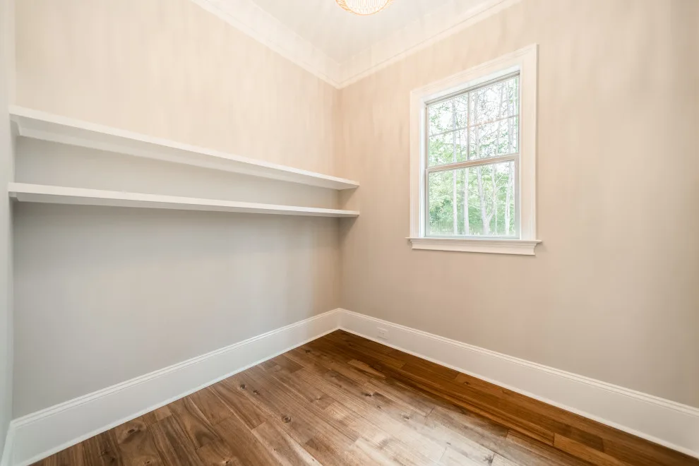 Montreux 49 - Contemporary Transitional Tudor by Linnane Homes - Photo 46