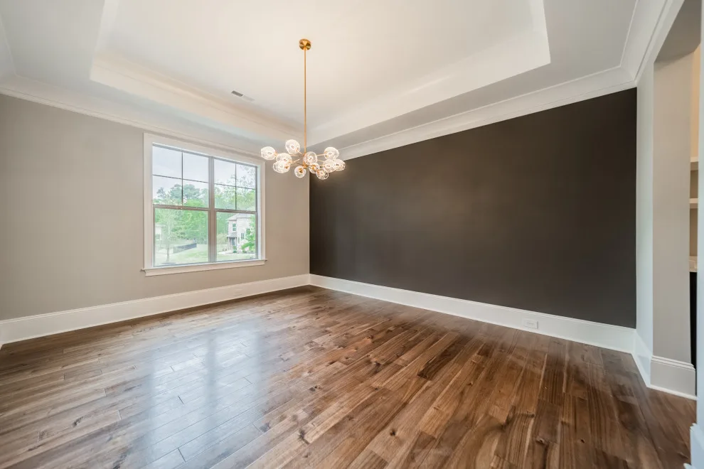 Montreux 49 - Contemporary Transitional Tudor by Linnane Homes - Photo 37