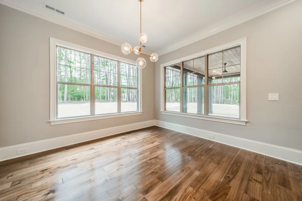 Montreux 49 - Contemporary Transitional Tudor by Linnane Homes - Photo 52