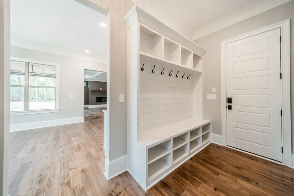Montreux 49 - Contemporary Transitional Tudor by Linnane Homes - Photo 60