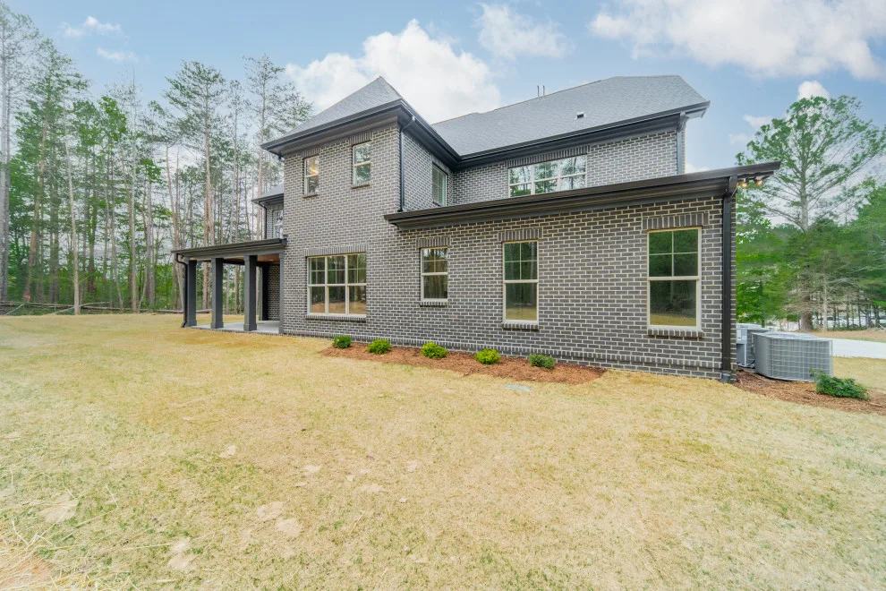 Montreux 49 - Contemporary Transitional Tudor by Linnane Homes - Photo 22