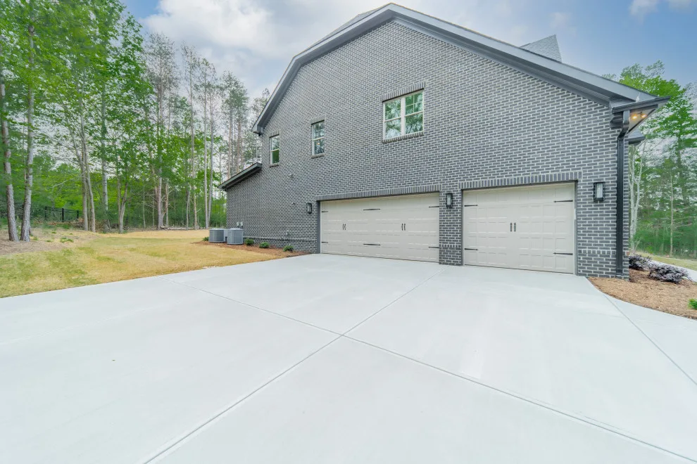 Montreux 49 - Contemporary Transitional Tudor by Linnane Homes - Photo 49
