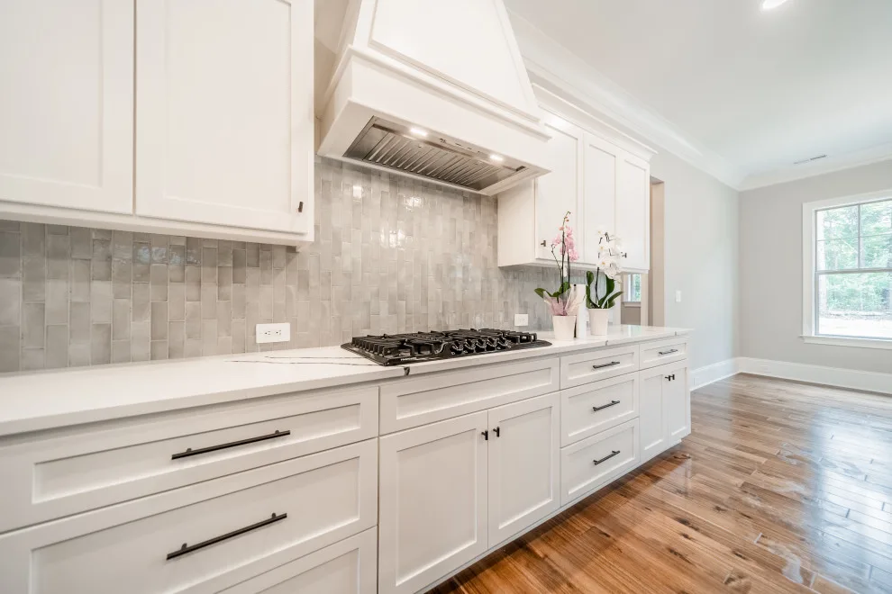 Montreux 49 - Contemporary Transitional Tudor by Linnane Homes - Photo 30