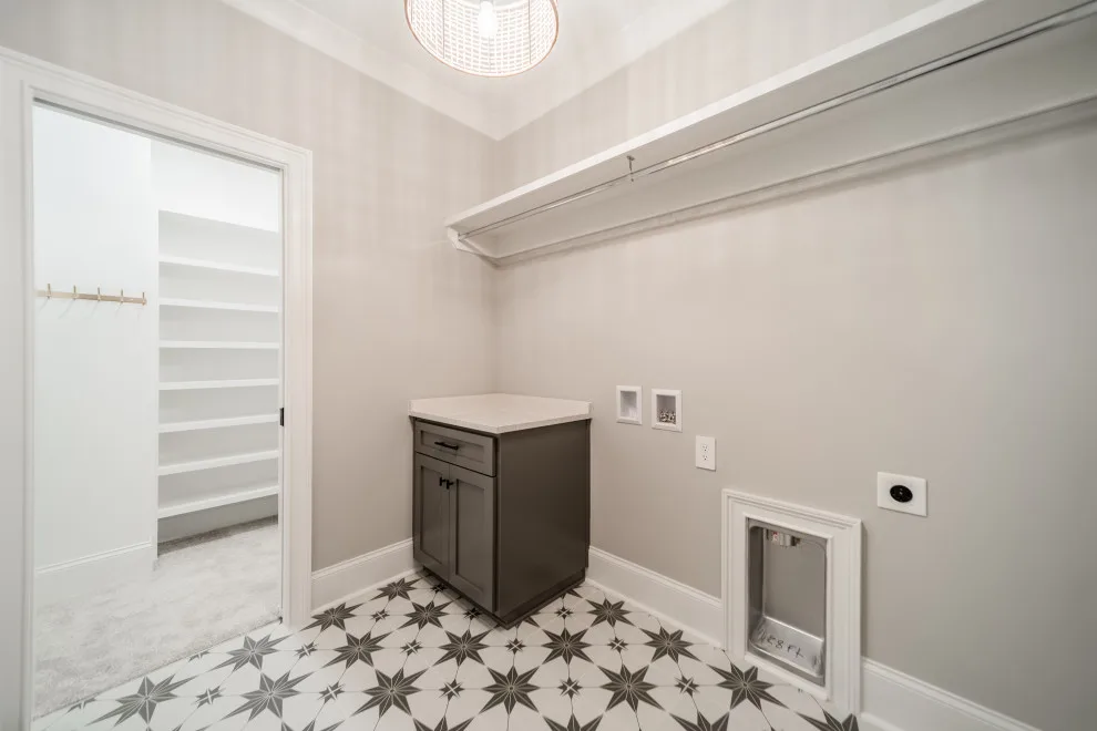 Montreux 49 - Contemporary Transitional Tudor by Linnane Homes - Photo 41
