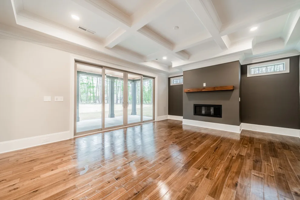 Montreux 49 - Contemporary Transitional Tudor by Linnane Homes - Photo 26