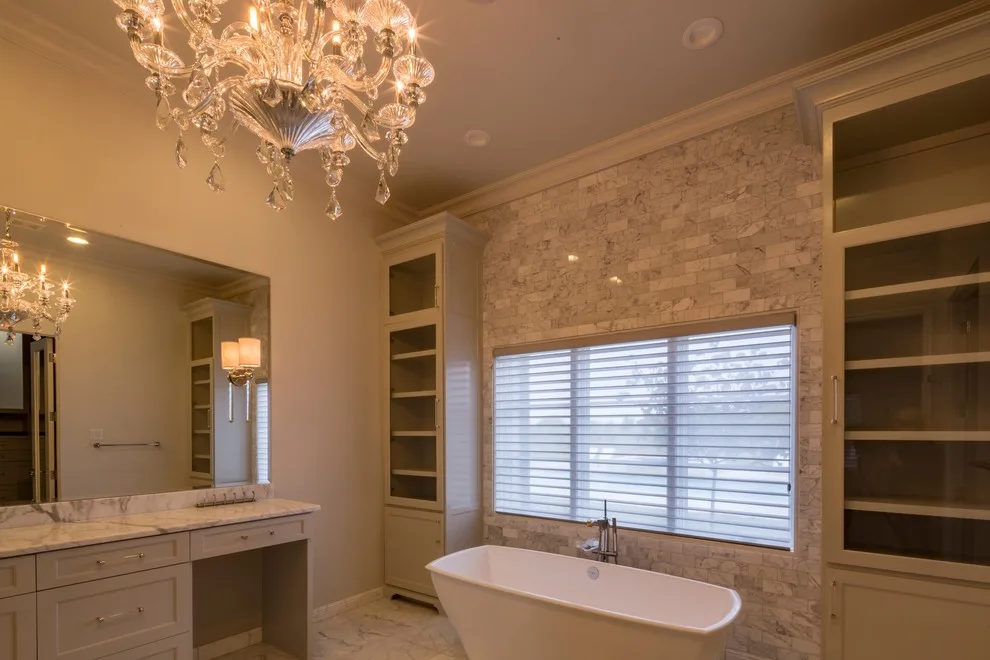 Montserrat Two by Braswell Homes Inc - Photo 23