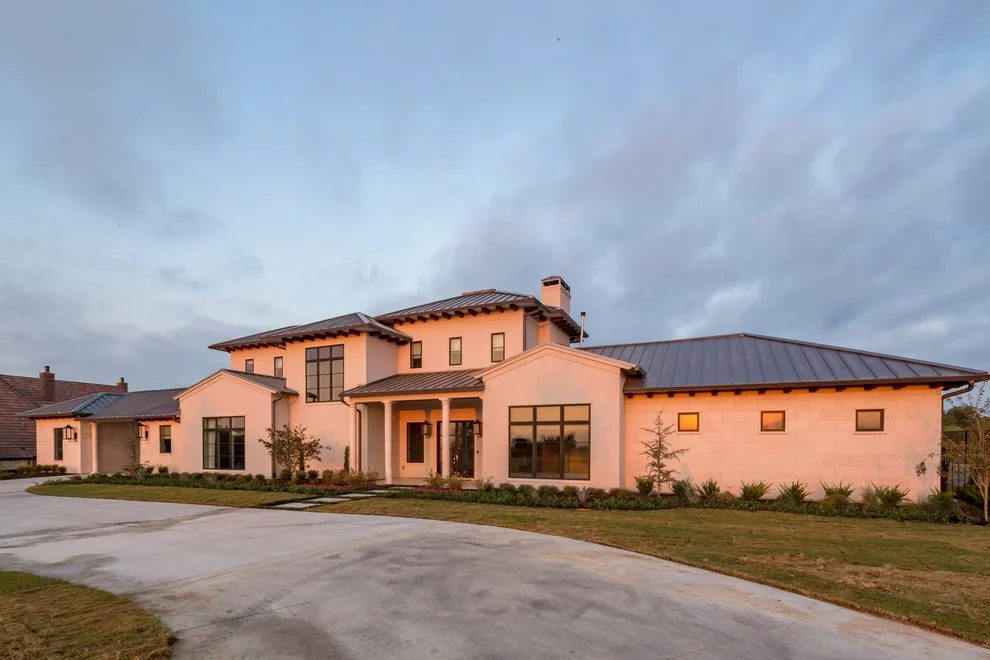 Montserrat Two by Braswell Homes Inc - Photo 3
