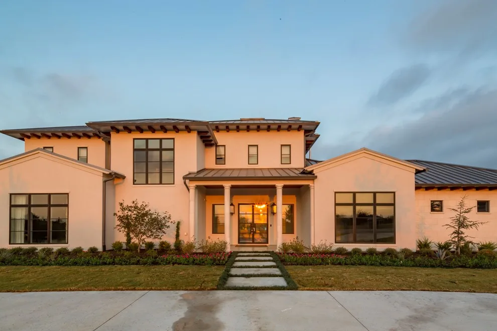 Montserrat Two by Braswell Homes Inc - Photo 8