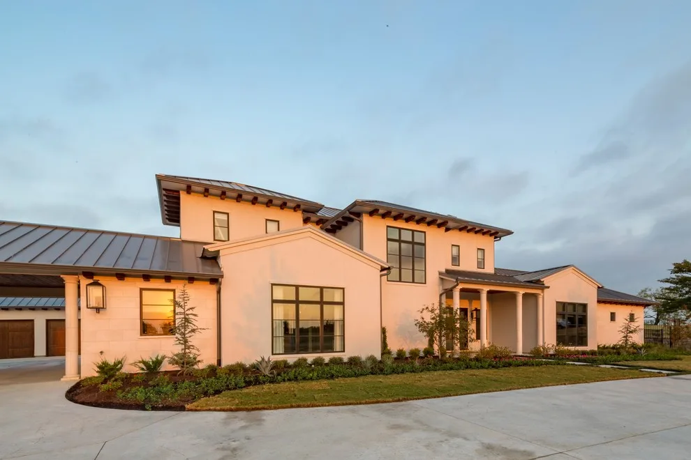 Montserrat Two by Braswell Homes Inc - Photo 2