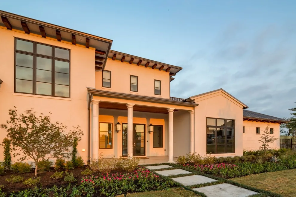 Montserrat Two by Braswell Homes Inc - Photo 14
