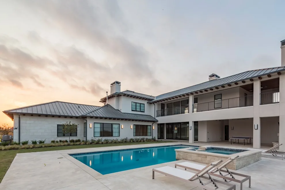 Montserrat Two by Braswell Homes Inc - Photo 37